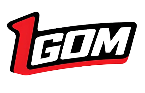 https://1gom2.io/