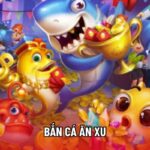 Bắn Cá Ăn Xu - Giải Mã Thuật Toán Săn Boss & Chiến Lược