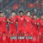 Cược Chấp 3 Cửa - Hướng Dẫn Cách Chơi Và Bí Kíp Thắng Lớn