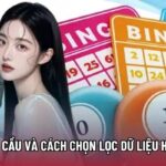 Diễn Đàn Soi Cầu Và Cách Chọn Lọc Dữ Liệu Hiệu Quả 1gom
