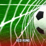 Kèo Rung Bóng Đá - Nghệ Thuật Đánh Running Đỉnh Cao Từ Cao Thủ