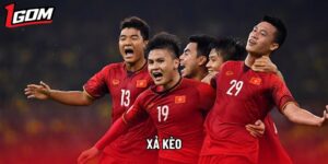 Xả Kèo Bóng Đá - Chiến Thuật Quản Lý Vốn Và Cắt Lỗ Hiệu Quả