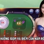 Xóc Dĩa Đổi Thưởng 1gom Và Điểm Cần Nắm Rõ Từ Đầu 1gom